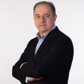 Antonio Siani